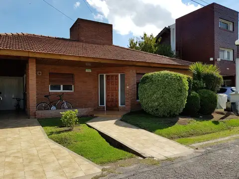 VENTA CASA COUNTRY VENADO I CANNING APTO CREDITO
