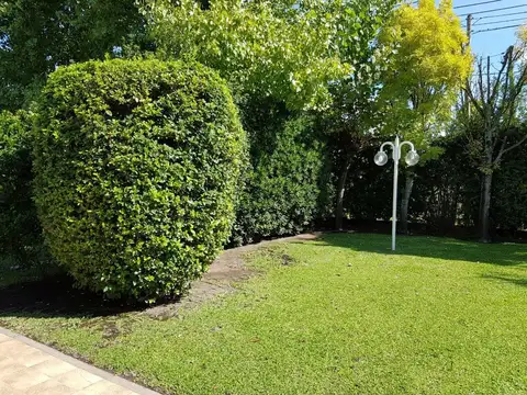 Casa en Venta en Canning, USD 85.000