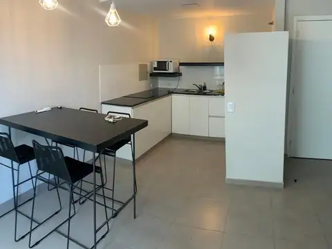 Departamento en Venta en Coronel Dorrego, USD 75.000