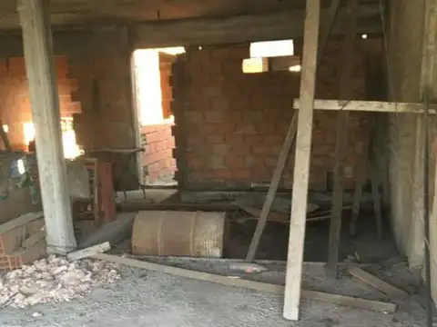 Casa en Venta 56 años