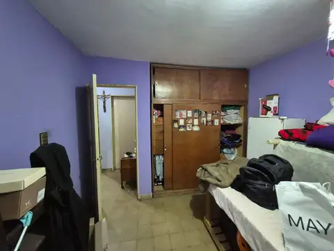 Casa en Venta 52 años