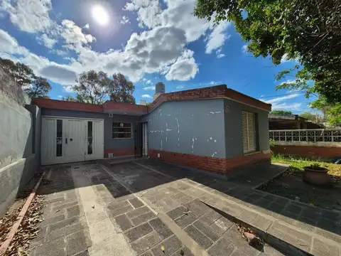 CASA 3 DORM MARCOS SASTRE APTO CREDITO