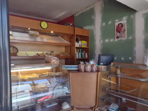 Casa en Venta al Suroeste