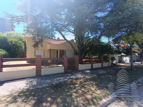 Casa en Venta en San Bernardo del Tuyu, USD 115.000