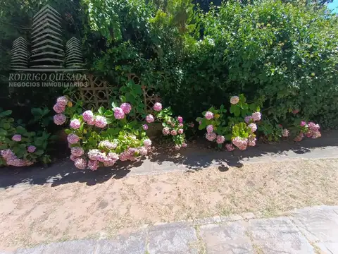 Casa en Venta al Oeste