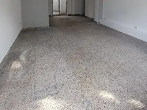 Local en Venta en Trenque Lauquen, USD 41.000