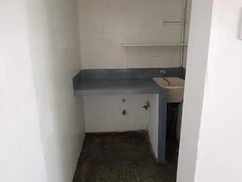 Local en  en venta en Trenque Lauquen