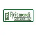 Arismendi Propiedades