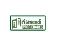 Arismendi Propiedades