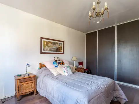 CASA DUPLEX EN VENTA