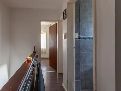 Casa en Venta 13 años