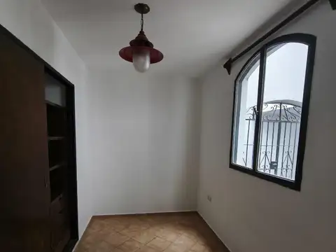Casa en Venta 35 años