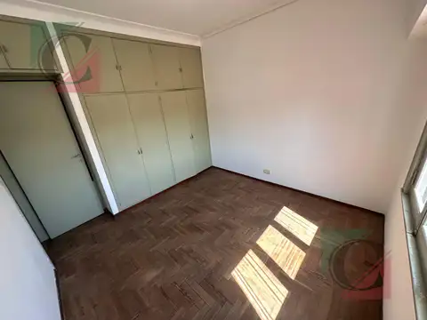 Depto Tipo Casa en Alquiler 30 años