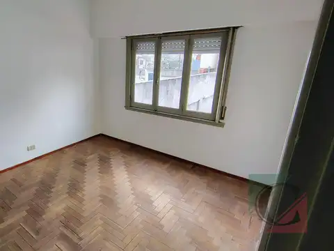 Depto ticasa casa 3 ambientes con patio sin expensas