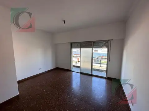 Av. 25 de Mayo  al 1279