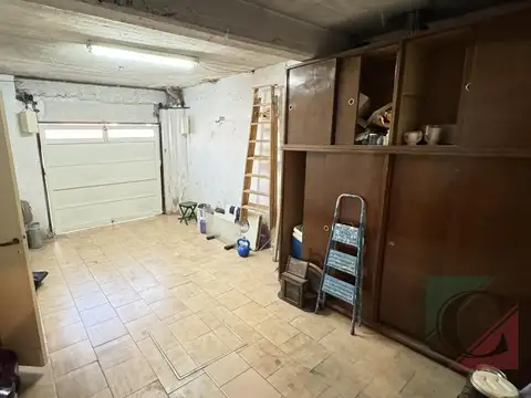 Casa en Venta en Lanus Oeste, USD 135.000