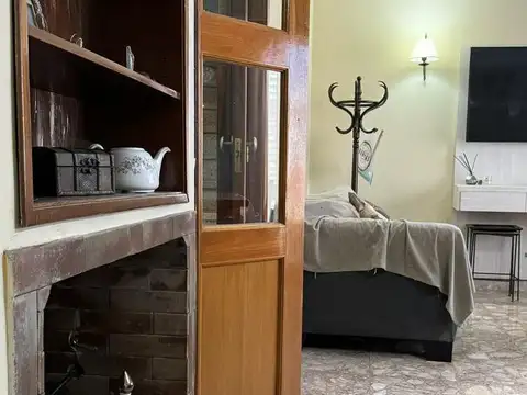 Casa en Venta 60 años