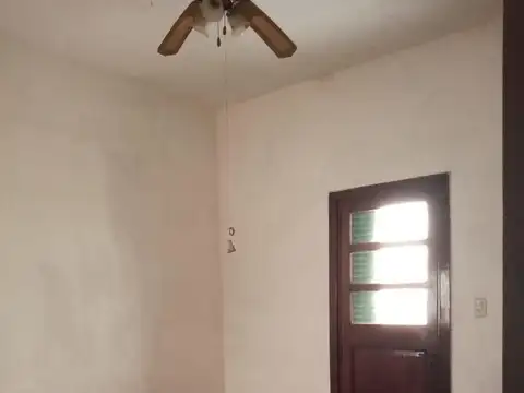 Depto Tipo Casa en Venta de 1 dormitorio