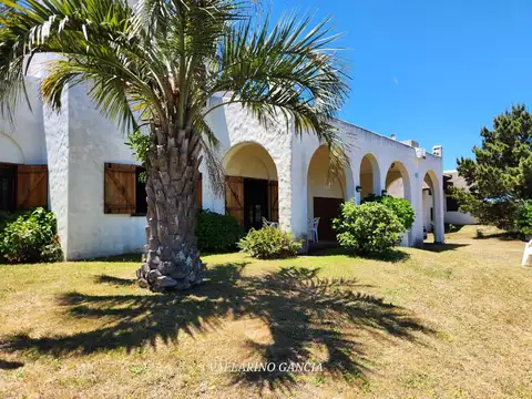 Casa en Venta 40 años