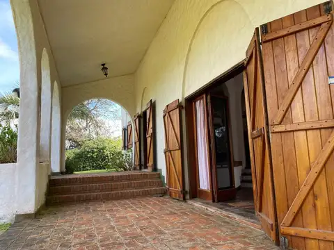 Casa en Venta en La Paloma, USD 257.800