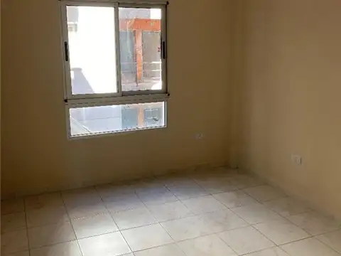 Departamento en Alquiler 5 años