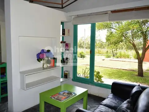 Hotel en Venta en Tandil, USD 660.000