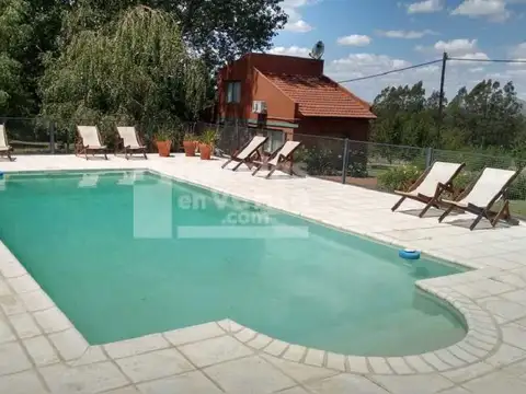 Tandil, AR-BA16-4 100