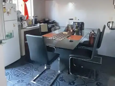 Casa en Venta en Posadas, USD 70.000