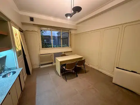 Oficina en Venta al Sudoeste