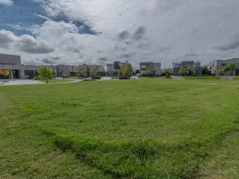 Terreno en Venta de 700,0 m2