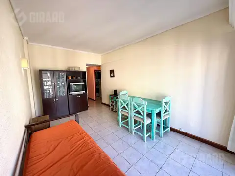 Departamento en Alquiler Temporal en Centro, $ 65.000