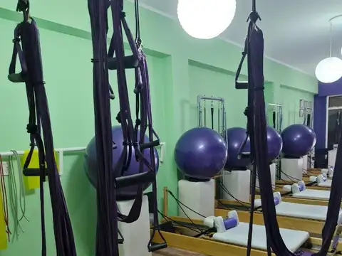 Local en Venta en Villa Luzuriaga, USD 75.000