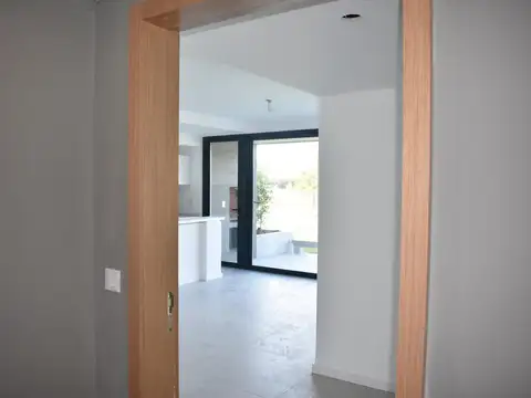 VENTA 4 AMBIENTES EN PALMAS DE BUENAVISTA