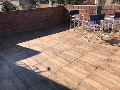 Departamento en Venta en Ituzaingo, USD 50.000