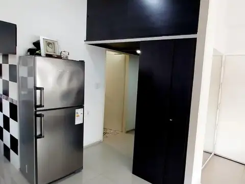 Departamento en Venta 70 años