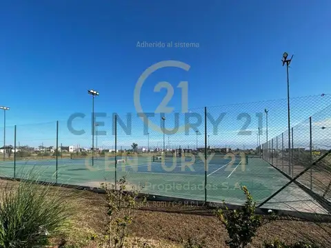 Terreno en Venta en Santa Clara Al Sur, USD 44.000