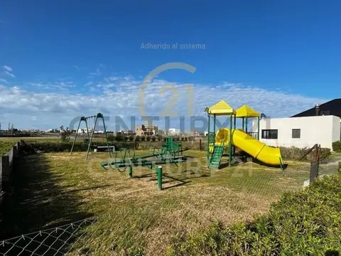 Terreno en Venta en Santa Clara Al Sur, USD 44.000