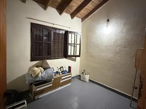 Génova e/ Granada y Origone