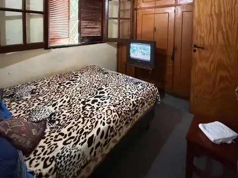 Casa en Venta en William Morris, USD 76.000