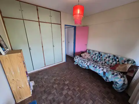 Departamento en Venta 30 años