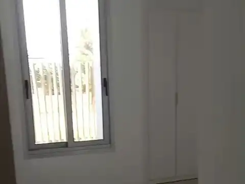 Departamento en Venta en Piriapolis, USD 204.000