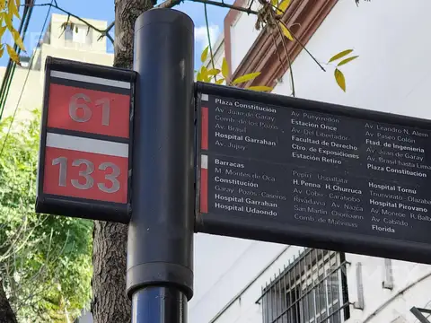 Terreno en Venta de 322,0 m2