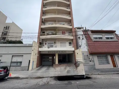 Departamento en Venta 2 Ambientes