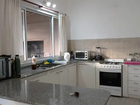 Casa en Venta en Miramar, USD 210.000