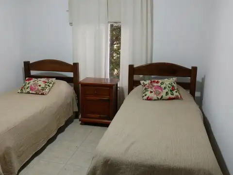 Casa en Venta en Miramar, USD 210.000