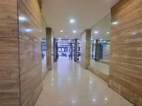 Oficina en Venta en San Nicolás, USD 195.000