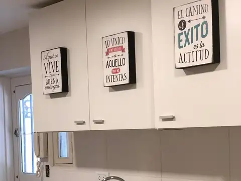 Casa en Venta 25 años