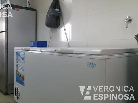 Fondo Comercio en Venta en Moron, USD 390.000