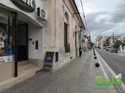 DEPARTAMENTO EN ALQUILER 3 DORM ESPAÑA 217