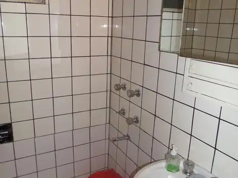 Bahia Blanca 3138. Entre Santa rosalia y Campos